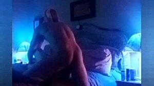 in this pokemon parody, the brunette slut gets her pussy fucked hard.