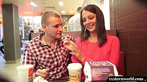 Xxxteenworld - free teen porn video 6