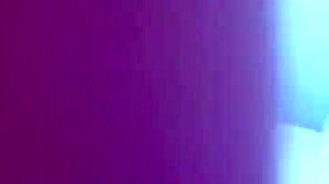 sextape featuring lesbians cassidy banks and ivy sherwood