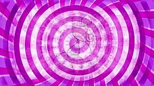 sissy follows femdom mistress jerk off instructions for anal teasing