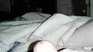 Video Recorded On January 26, 2018