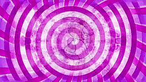 sissy follows femdom mistress jerk off instructions for anal teasing