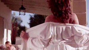 Enjoy sensual lesbian kissing!