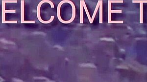 Horny Husband Fills Sexy Maid's Wet Pussy