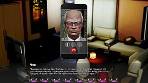 Complete gameplay of pale carnations part 1