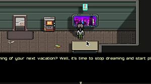 Upgrading Brothel In Memoirs Of A Battle Brothel Episode 6