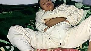 hey, watch this blue amateur squirt with toys on xvideos?