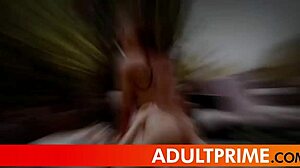 5x sinful lesbians masturbating passionately