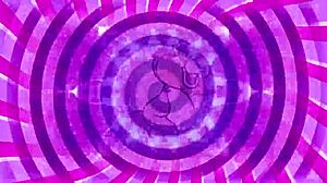 sissy follows femdom mistress jerk off instructions for anal teasing