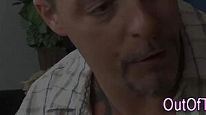 I experience out of the family adventures in hd.