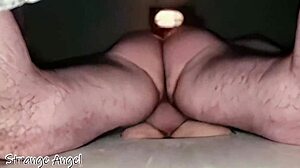 Gay gloryhole compilation!