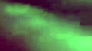 Anal fucking my oiled bitch with ass worship