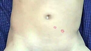 Myanmar gay homemade sm hot wax