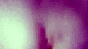 Creampie My Teen Girlfriend!