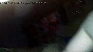 Tight pussy squirting with toys feels so intriguing