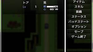 Hentai Femdom Game Play 【Game Link】 Search For ドリビレ On Google