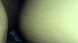 Where Creamy Pussy Amateurs