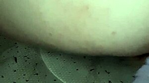 Creampie My Teen Girlfriend!