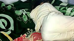 hey, watch this blue amateur squirt with toys on xvideos?