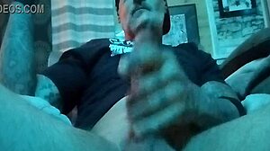 omg, i cant even handle jack hammer's huge cock... its just too much for me to take!