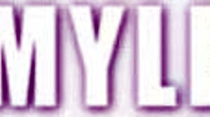 plans for the present with sheena ryder whitney wright rion king