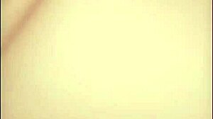 Stepsister Unaware Of Brother's Actions At Home