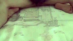 Qingteng Sister Meets Netizen In Jk Uniform For First Time