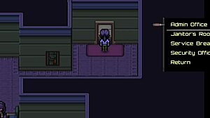 Upgrading Brothel In Memoirs Of A Battle Brothel Episode 6