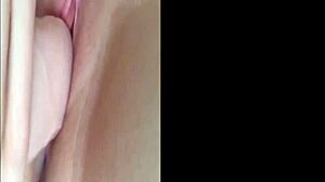 Teen compilation featuring various slutty scenes from different videos