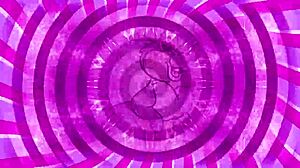 sissy follows femdom mistress jerk off instructions for anal teasing