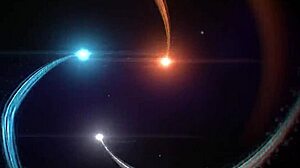 i'm binho ted distracting jhonny gab with amaya takayo and lidy silva in double penetration.