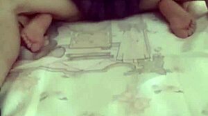 Qingteng Sister Meets Netizen In Jk Uniform For First Time