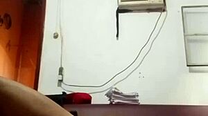 gugu in exciting exercise update 3 july 2024