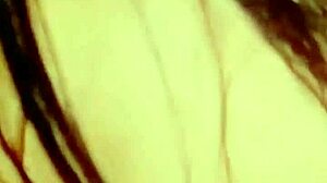 Neighbor fucks me hard when alone, I squirt orgasm!