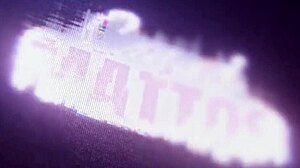 menage with big ass slut sucking my cock while i fuck her pussy