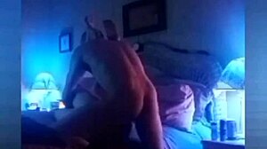 in this pokemon parody, the brunette slut gets her pussy fucked hard.