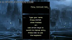 Upgrading Brothel In Memoirs Of A Battle Brothel Episode 6