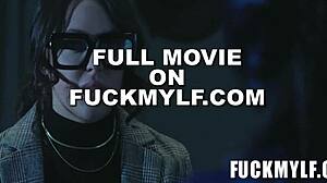 plans for the present with sheena ryder whitney wright rion king