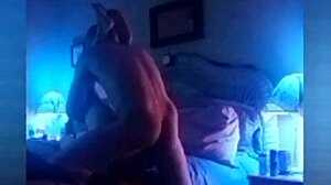 in this pokemon parody, the brunette slut gets her pussy fucked hard.