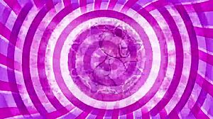 sissy follows femdom mistress jerk off instructions for anal teasing