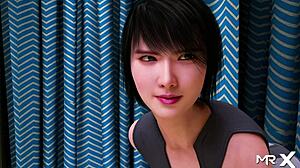 Fashionbusiness - Can I Treat You Yes 37