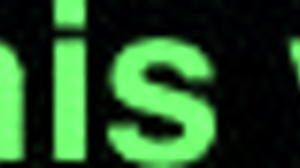 Perrita wants it all hard and deep