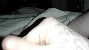 Video Recorded On January 26, 2018