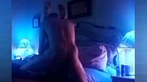 in this pokemon parody, the brunette slut gets her pussy fucked hard.