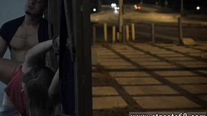 Latina Teen 18+ Big Tits Bound In Bdsm, All Holes Fucked Hard.