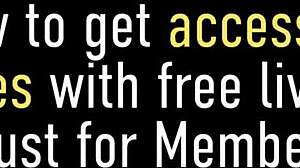 Rome Major Slams Maggie Green, Sara Jay, And Karen Fisher Hard!