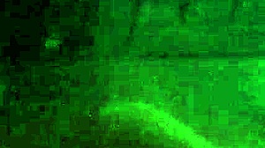 i'm masturbating alone at home, feeling so horny 😏