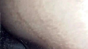 Where Creamy Pussy Amateurs