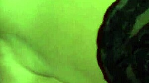 Big Dick Fucking Pussy