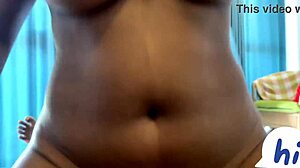 give me a hard time, talk dirty, mistreat me